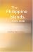 The Philippine Islands 1493-1898: 1493-1898: Volume XVII 1609-1616