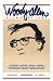 Woody Allen Film Festival - Movie Poster / Print -- Custom Framing Available Image