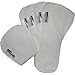 Super Undies Step Up Microfiber Inserts - 2 Pack (Medium)