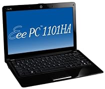 ASUS 1101HAB-RBLK001X Sale