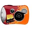 Digital Blue 637 Disney Pix Micro High School Digital Camera