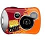Digital Blue 637 Disney Pix Micro High School Digital Camera