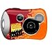 Digital Blue 637 Disney Pix Micro High School Digital Camera