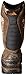 Irish Setter Men's 4843 Deer Tracker 12 Inch Hunting Boot