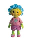 from Vivid Imaginations Fifi Pyjama case