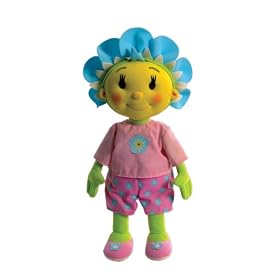 Fifi Pyjama case