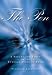 The Pen: A Sonata and Fugue on the Eternal State of Being