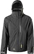 Scott Men's Cipher Jacket