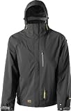 Scott Men's Cipher Jacket