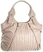 Matt & Nat Womens Evora Purse