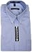 Geoffrey Beene Fitted Dress Shirt (Button Down)