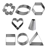 Small Bite Cutters for Tastefully Small Books