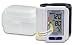 Think Safe BPCUFF1-A BP Cuff digital automatic wrist with storage case