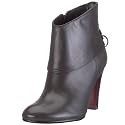 Belmondo 822621/M, Damen Stiefel