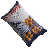 Star Baits Boilies Scopex