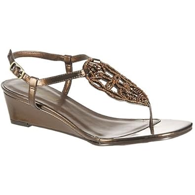 ����� ���� ��������2012 ����� ��������, ����� �������� ����� 2 