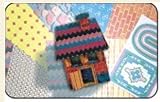 BUILDING DESIGN PAPER