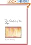 The Shadow of the Rope (Large Print Edition)