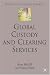 Book Global Custody and Clearing Services (Finance and Capital Markets)