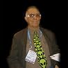 Image of Gerald Jay Markoe