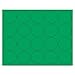 BI-SILQUE VISUAL COMMUNICATION PRODUCTS Interchangeable Magnetic Characters, Circles, Green, 3/4" Dia., 20/Pack (FM1602)