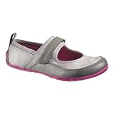 Merrell Women's Stretch Glove