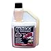 CleanBoostÂ® Maxxâ„¢ 16oz Fuel Treatment for Gas & Diesel Fuel - Treats 480 Gallons