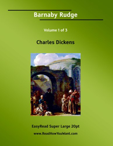 Charles Dickens