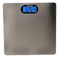 Taylor Stainless Steel Electric Scale