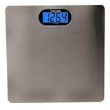 Taylor Stainless Steel Electric Scale