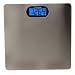 Taylor Stainless Steel Electric Scale