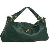 Marc by Marc Jacobs Totally Turnlock Jacquetta