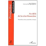 Détails sur le produit