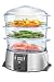 Breville BFS600XL HealthSmart Food Steamer