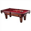 Gld Reno Ii Billiard Table