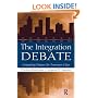 The Integration Debate: Competing Futures For American Cities