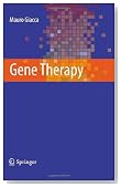 Gene Therapy
