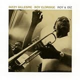 Roy & Diz