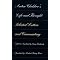 Chekhov and Chernyshevsky: A Road to Stalinism