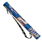 Kurt Busch #2 NASCAR 6-Pack Can Shaft