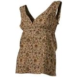 KUHL Annie Casual Tank - Women's