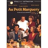 Hippolytes Fest / Au petit Marguery [ Franz�sische Fassung, Keine Deutsche Sprache ] - Alain Beigel