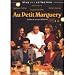 Hippolytes Fest / Au petit Marguery [ Franz�sische Fassung, Keine Deutsche Sprache ]