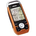 Magellan Triton 2000 Handheld Navigation System