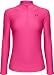 Women's ColdGear Frostwork 1/4 Zip