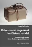 Retourenmanagement im Distanzhandel:...