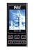 Electronics : Netac A210 8GB FM Transmitter MP3 Player