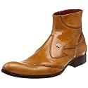 Jo Ghost Men's 3643 Boot