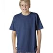 Gildan Youth Short Sleeve T