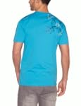 Oxbow Thread T-Shirt manches courtes...